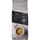 EL CORTE INGLES SELECTION Koffeinfreier Kaffee in Bohnen Paket 1 kg