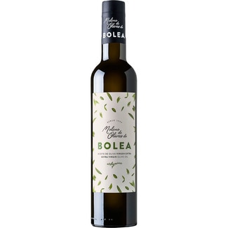 precios Molino De Olivas De Bolea Aceite De Oliva Virgen Extra Arbequina Botella 250 Ml en Hipercor