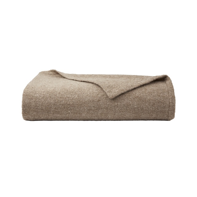 Manta de cama Donegal Hugo Boss