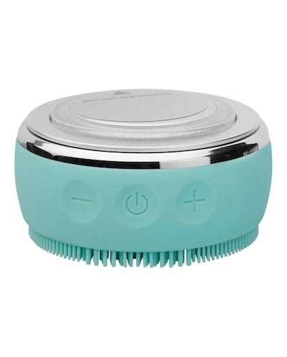 Dispositivo de limpieza Facial Cleansing Dercare