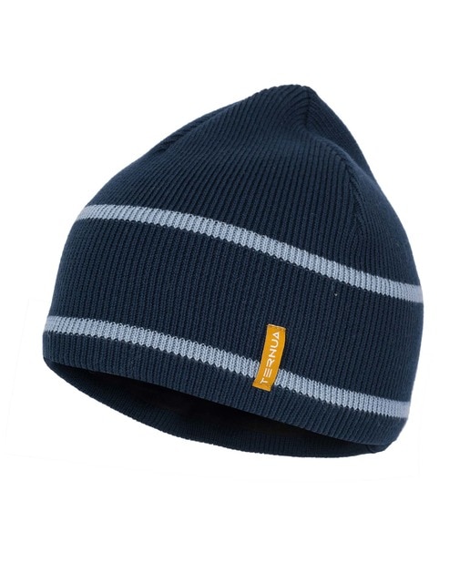 Gorro Rebit