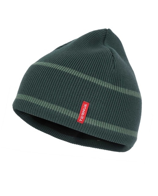 Gorro Rebit