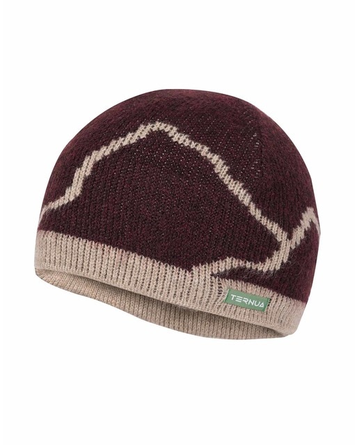 Gorro Ider