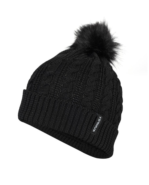 Gorro Gorro Ruma