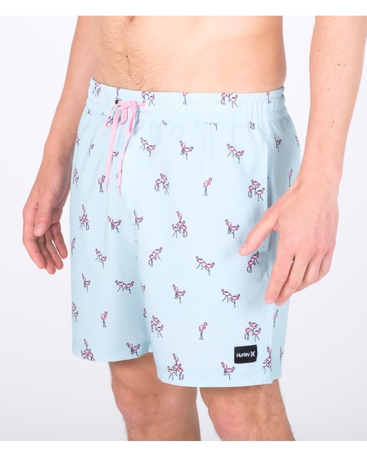 Pulsa para comprar en Amazon