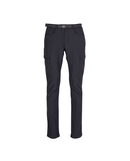 Pantalón Flyslar