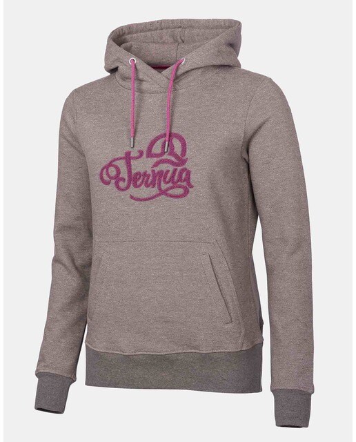 Sudadera Innar Hoody W
