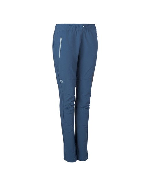 Pantalón Kusofit Pt W