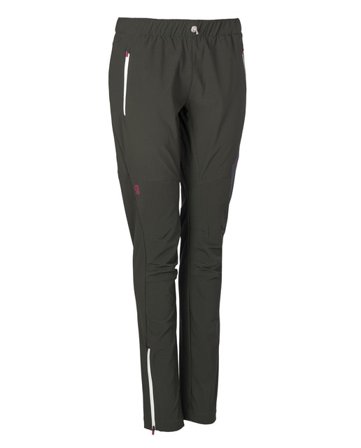 Pantalón Kusofit Pt W