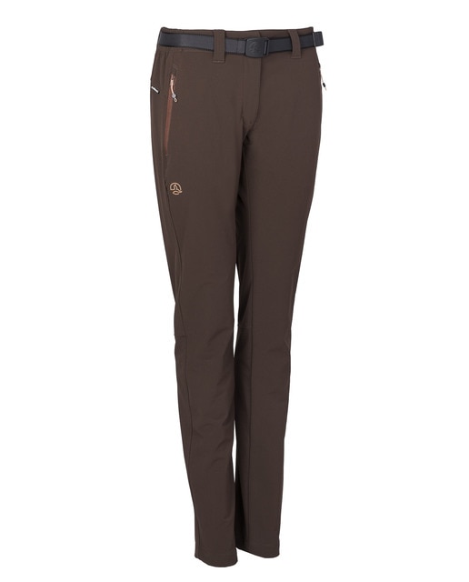 Pantalón Darkstone Pant