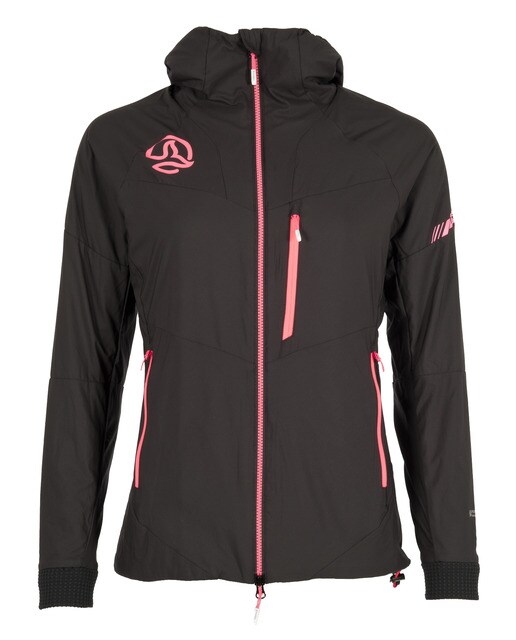 Chaqueta Ultar Jacket W