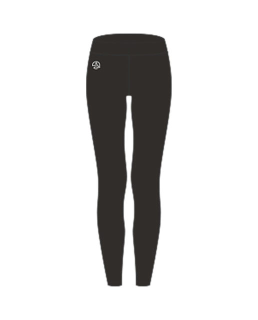 Mallas Kylvia 2.0
