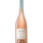 Bons Ares Vinho Rosé do Douro  garrafa 75 cl