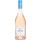 D'Esclans Vinho Rosé Chateau garrafa 75 cl