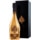 Armand Brignac Champanhe Brut garrafa 75 cl