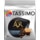 Tassimo L'Or Café Espresso Fortíssimo embalagem 16 capsulas