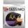 Tassimo L'Or Café Espresso Lungo Profondo embalagem 16 cápsulas