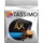 Tassimo L'Or Café Espresso Descafeinado embalagem 16 cápsulas