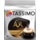 Tassimo L'Or Café Espresso Cappuccino embalagem 16 cápsulas