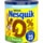 Nesquik Achocolatado em Pó 0% Açúcar embalagem 320 g