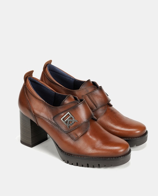 Nero giardini el corte ingles clearance