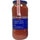 MENSAJERO fried tomato sauce with a home made flavour jar 560 g