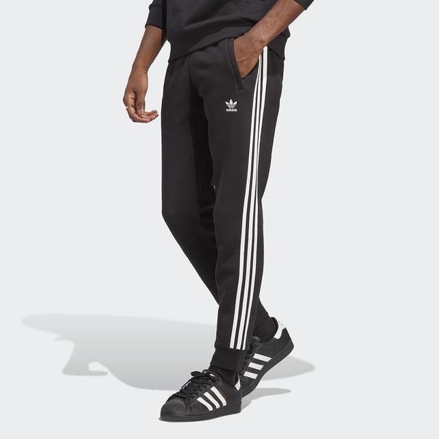 Oferta de El Corte Ingles ES - pantalón en Undealed España