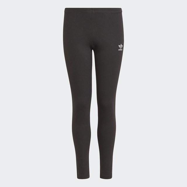 Oferta de El Corte Ingles ES - sudadera en Undealed España
