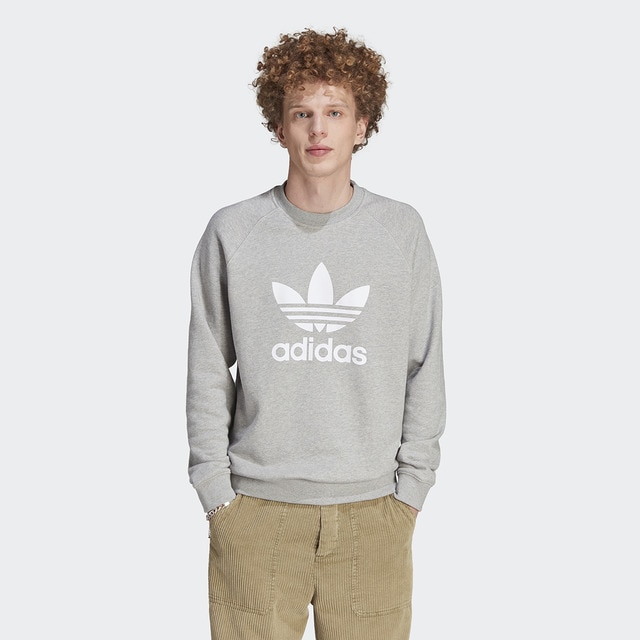 Oferta de El Corte Ingles ES - sudadera en Undealed España