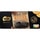 NESTLE DARK Dunkle Schokolade mit Orange Tafel 120 g