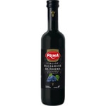 Aceto Balsamico aus Modena Flasche 500 ml