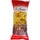 LA AZUCENA patatas fritas artesanas bolsa 250 g