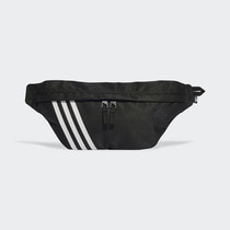 adidas future waist bag