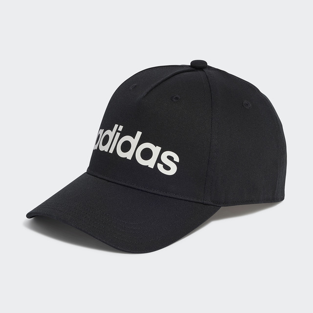 Gorras shop adidas sport