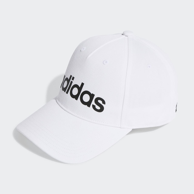 Oferta de El Corte Ingles ES - gorra en Undealed España
