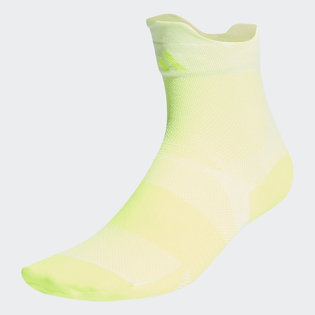 Calcetines Running x Adizero HEAT.RDY adidas