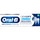 ORAL B pasta de dientes Pro Science Advanced Densify tubo 75 ml