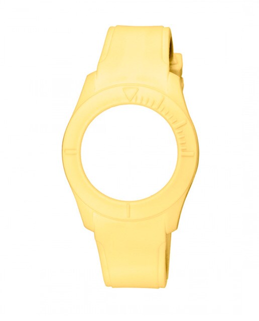 Correa para reloj de mujer