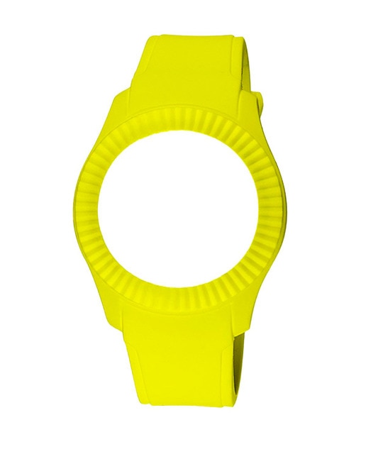 Correa para reloj de mujer