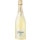 Freixenet Espumante Branco sem Álcool garrafa 75 cl