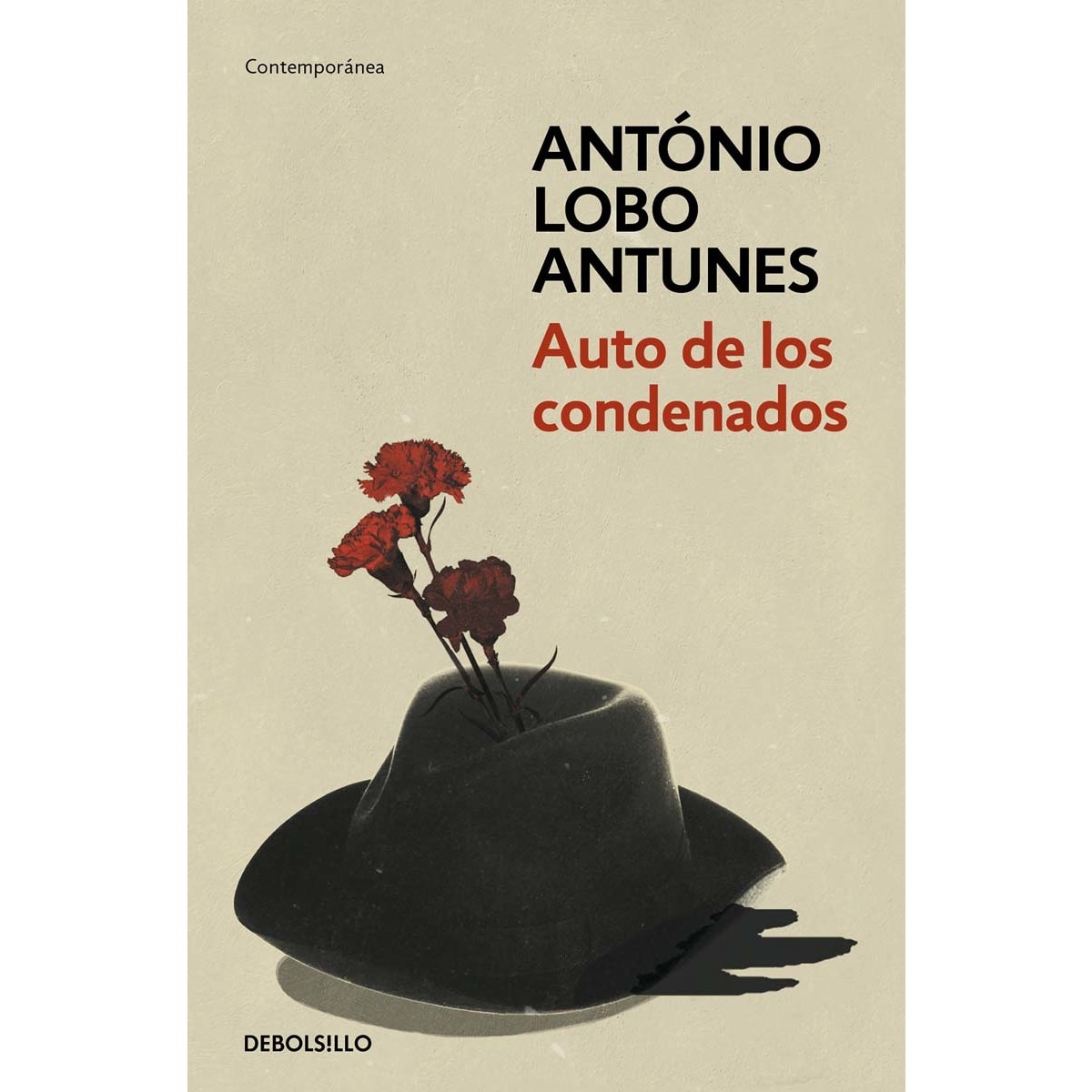 Auto de los condenados