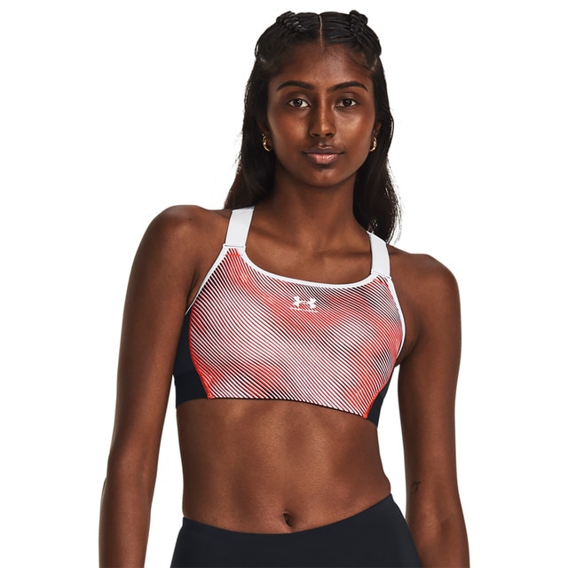 Under best sale armour brassière