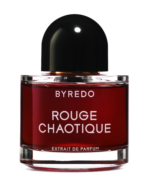 Byredo – Extracto de Parfum Rouge Chaotique 50 ml Byredo.