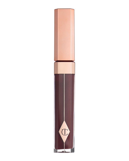 Barra de labios Lip Lustre Charlotte Tilbury