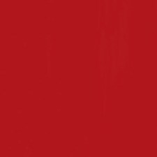 So Red