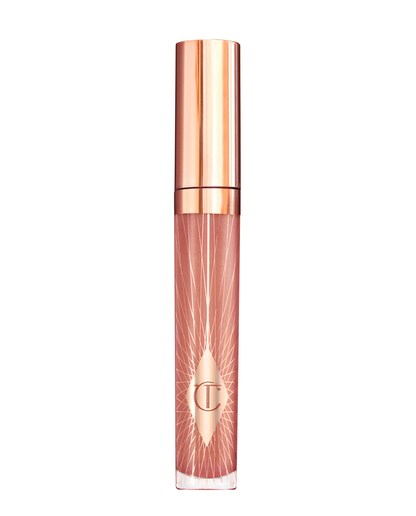 Brillo de labios Collagen Lip Bath  Charlotte Tilbury