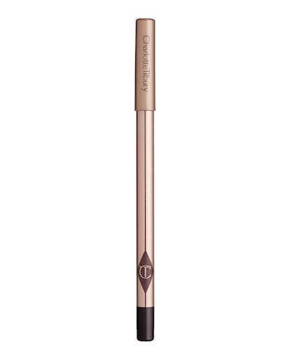 Perfilador de labios Lip Cheat Charlotte Tilbury
