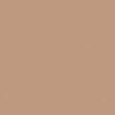 Amber Gold