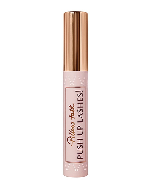 Máscara de pestañas Pillow Talk Push Up Lashes! Charlotte Tilbury