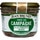 JEAN BRUNET paté de campaña a la pimienta verde tarrina 180 g